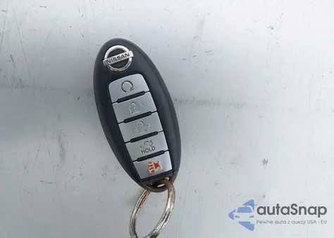 2014 Nissan Altima 2.5 S from USA, damaged, VIN 1N4AL3AP1EC149098